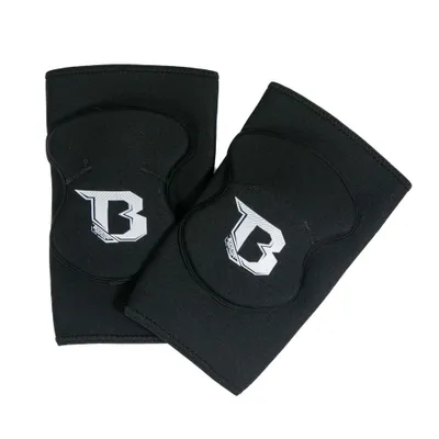 Produktbild von Booster Fightgear Kampfsport Ellenbogenschoner B-Force(M)