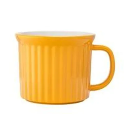 Zdjęcie produktu dla Kubek ceramiczny Solar 400 ml