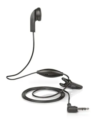 Image de Emporia Kit mains libres Pfspo-V170