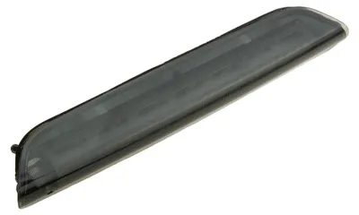 Produktbild von NTY ELP-SK-005 3. Dritte Dritte Bremsleuchte für SKODA Octavia II Combi (1Z5)