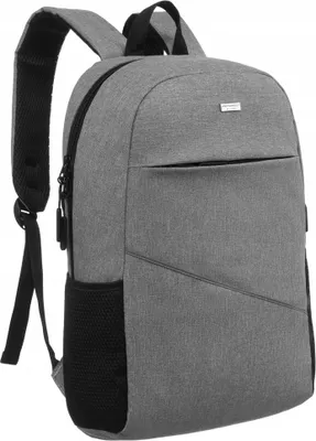Obrázek produktu pro Batohy Peterson PTN3270270630