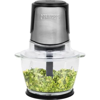 Produktbild von Zerkleinerer Princess