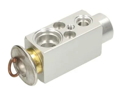Obrázek produktu pro Expanzní ventil, klimatizace THERMOTEC KTT140021