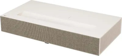 Produktbild von Lg Hu915Qe