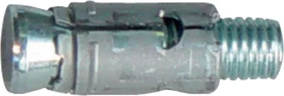 Immagine prodotto di Fischer FDBB 16 SE Elemento divaricatore per trapano diamantato 16 mm 90681 25 pz.