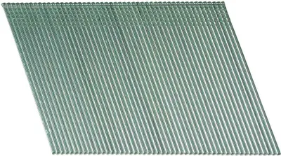 Productafbeelding van DeWALT Stauchkopspijkers 16A | Verpakking (2500) stuks, stauchkopspijkers, 1,6 x 38 mm
