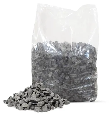 Produktbild von Galamio Basalt-Splitt 16-22 mm 20kg