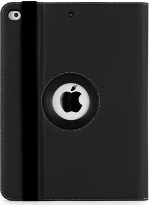 Immagine prodotto di Targus Booktype compatibile con iPad Pro 10.5, iPad Air 10.5 - Nero