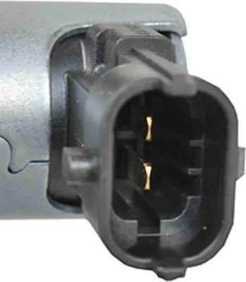 Produktbild von METZGER 8000042 Ölpumpe Motorölpumpe für OPEL Corsa D Schrägheck (S07) Astra J Sports Tourer (P10) ASTRA J Meriva B (S10) ASTRA J Stufenheck