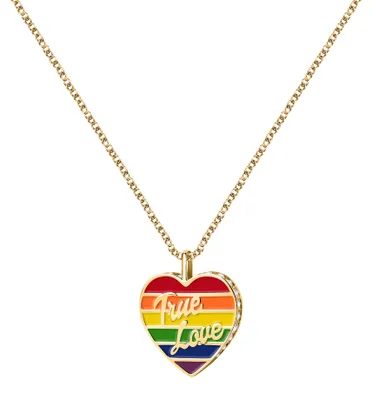 Immagine prodotto di Ciondolo donna Chiara Ferragni J19AVI04
