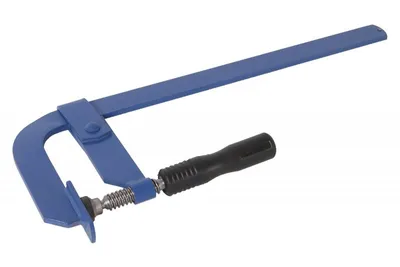 Obrázok produktu pre Stolárska výstuha oceľ FESTA 500 mm