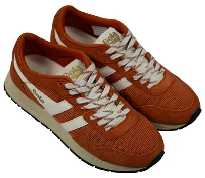 Produktbild von GOLA Herren Sneaker Delta Trainer