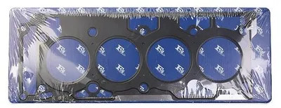 Produktbild von FA1 EC1300-903 Zylinderkopfdichtung für FORD Fiesta Mk5 Schrägheck (JH1, JD1, JH3, JD3) FUSION (JU) KA (RB) Fiesta Mk5 Kastenwagen