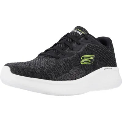 Obrázek produktu pro Skechers Skech-Lite Pro Faregrove Šedá