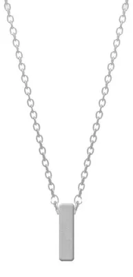 Immagine prodotto di Ciondolo da donna CO88 Collection 8CN-11008 Colore argento