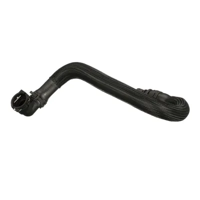 Produktbild von GATES Heizungsschlauch 02-3208 für CHEVROLET Bolt Schrägheck EPDM (Ethylen-Propylen-Dien-Kautschuk)