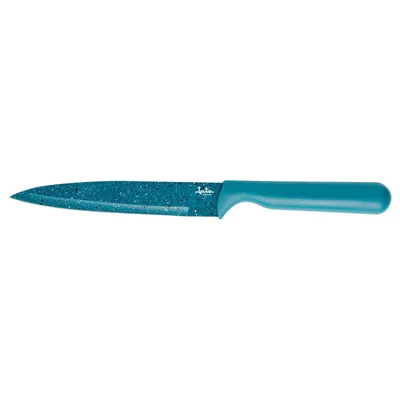 Obrázek produktu pro Jata WIP HACC4503-AZUL in Blue color size Talla unica