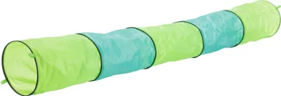 Zdjęcie produktu dla Trousse à jeux ø 18 × 130 cm divers