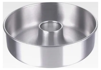 Produktbild von 28 CM – Hochwertiges Produkt