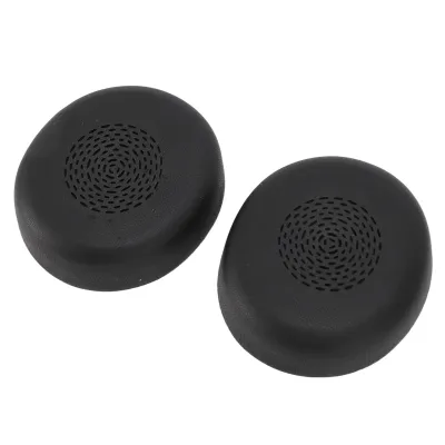Image de Coussinets de remplacement, Coussinets remplacés, Coussinets d'oreilles, Coussinets de remplacement, Coussinets d'oreilles, Coussinets d'oreilles pour casque d'écoute