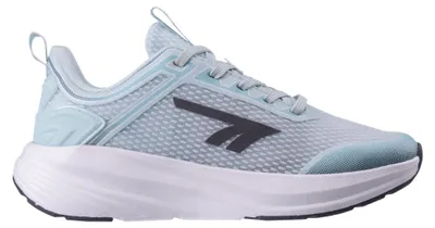 Produktbild von Damen-Low-Top-Schuhe MENOR WO'S, Hi-Tec