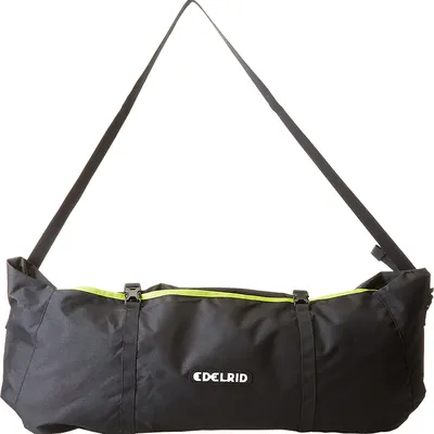 Produktbild von Edelrid Liner Tasche Schwarz  Schwarz One Size