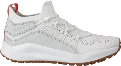 Produktbild von Lowa Damen KALOYA KALOYA 32038-5, 32038-5.5, 32038-6, 32038-6.5, 32038-7, 32038-7.5, 32038-8, 32040-5, 32040-5.5, 32040-6, 32040-6.5, 32040-7, 32040-7.5, 32040-8, 34741-4.5, 34741-5, 34741-5.5, 34741-6, 34741-6.5, 34741-7, 34741-7.5, 34741-8, 34741-8.5, 34741-9 LOW-321434 offwhite/koralle 7.5