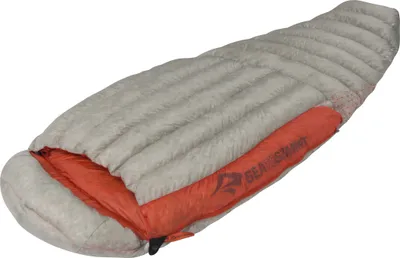 Produktbild von Sea to Summit Flame FmI Produktlänge: 170 cm