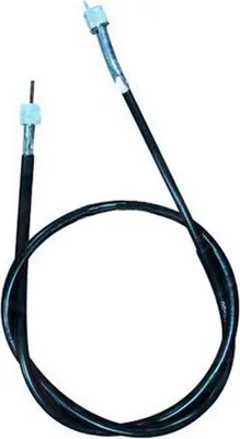 Zdjęcie produktu dla Linka Licznika Yamaha Tdm 850/Tdr 125/Vmx-12 1200/Xt 600 Tenere