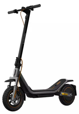 Produktbild von Xiaomi ELECTRICSCOOTER6PROGL