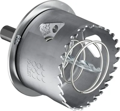 Obrázok produktu pre Kaiser EXPERT karbidová fréza 68 mm 1082-30