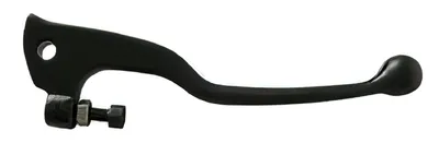 Obrázok produktu pre Brzdová páka vhodná pre Yamaha XT 600 /E/K/Z čierna