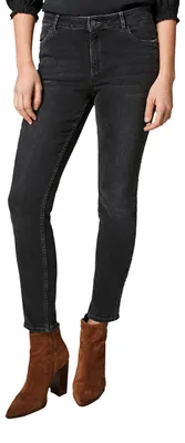 Productafbeelding van 3/4 broek