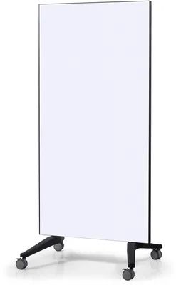 Immagine prodotto di Legamaster Legamaster lavagna in vetro 90 x 175 cm (L x H) lavagna in vetro magnetico di sicurezza bianco
