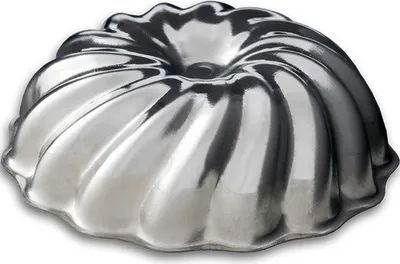 Image de moule BABY 45mm de diamètre (20pcs)