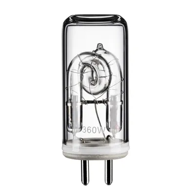 Immagine prodotto di Tubo flash di ricambio Walimex Pro per Light Shooter (1019732)