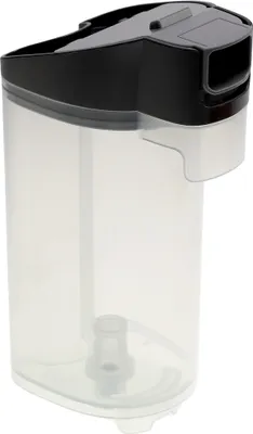 Image de Philips 300008186131 Réservoir d'eau fraîche pour ...9000 Series Aspirateur à main sans fil
