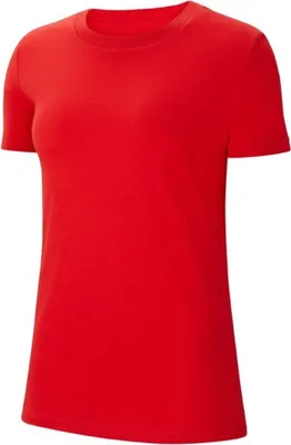 Obrázok produktu pre Nike Trička Wmns Park 20, CZ0903657, Größe: 158