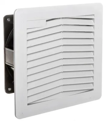 Zdjęcie produktu dla Hager FL210Z, 150 mm, 71 mm, 150 mm