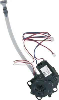 Produktbild von easyPART passend für 12015638 BOSCH Keramikventil Auslaufventil Kaffeeautomat Siemens