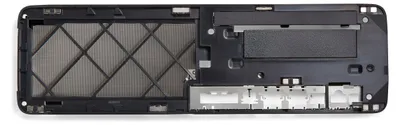 Immagine prodotto di HP Staubfilterblende für Workstation Z2 G9 SFF