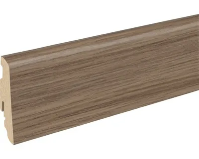 Obrázek produktu pro Soklová lišta Skandor dub Falkenberg FU60L 19x58x2400 mm