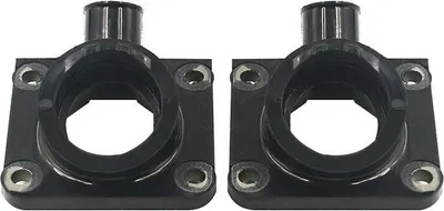 Zdjęcie produktu dla Kolektor dolotowy gaźnika do YAMAHA RD350 LC 83-89, YFZ350 Banshee 87-12, CHY-48