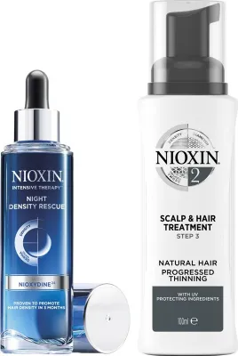 HH Pro Creme-Haarfarben-Entwickler 9% (30 Vol.) – 1000 Ml, Für Tönung & Blondierung