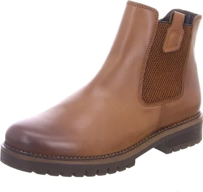 Image de Bottines Gabor pour femmes