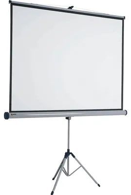 Obrázok produktu pre Nobo 1902396, 175 cm, 132,5 cm, 4:3