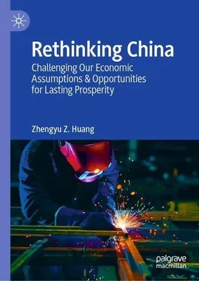 Obrázok produktu pre Rethinking China
