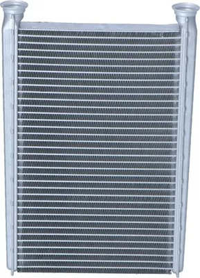 Immagine prodotto di Scambiatore di calore per riscaldamento interno NRF per MERCEDES-BENZ