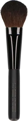 Produktbild von Make-up Studio Flat Brush Small