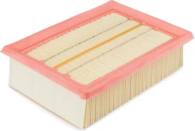 Produktbild von Luftfilter UFI 30.066.00 für ALFA ROMEO 155 (167) Filtereinsatz